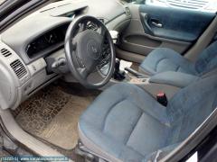 Renault laguna ii 01-05