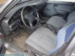 Toyota carina 88-92