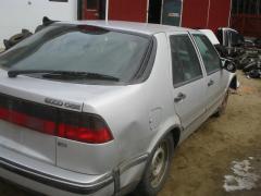 Saab 9000