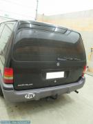Chrysler voyager 91-95