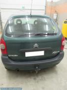 Citroen xsara picasso