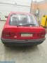 Kuva 3: Ford escort 91-95 1993