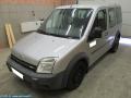 Kuva 3: Ford tourneo connect 03-08 2004