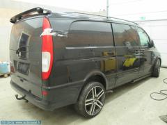 Mb vito/viano (w639) 04-14
