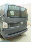 Vw transp/caravelle 04->>