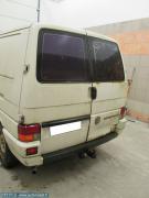 Vw transp/caravelle 91-03