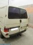 Kuva 3: Vw transp/caravelle 91-03 1992