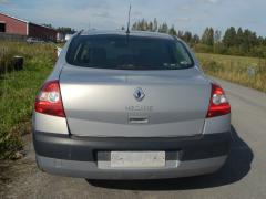Renault Mgane 1.6 -03