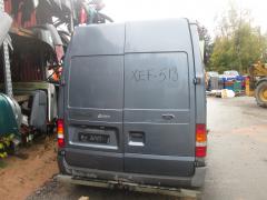 Ford Transit 350L 2,4TD Lectica  -03