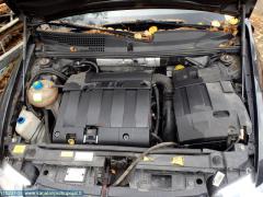 Fiat stilo