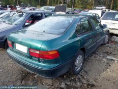 Honda accord 94-98