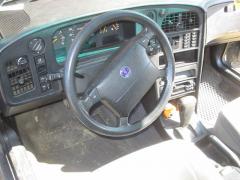 Saab 9000