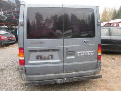 Ford Transit 260S 2,0TD -01