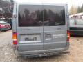 Kuva3: Ford Transit 260S 2,0TD -01