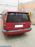 Volvo 850 91-97