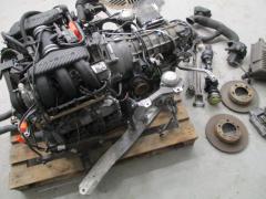 Porsche Boxster 2,5 205hv -98 