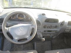 Mercedes-Benz Sprinter 311CDI puolipitk -02