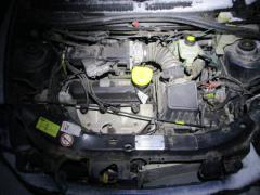 Ford Ka 1,3 