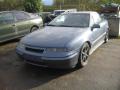 Kuva3: Opel Calibra 2.08v