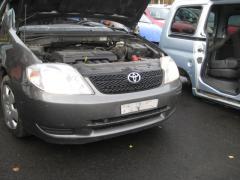 Toyota Corolla 02-07 1.6VVTI aj.100tkm