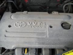 Toyota Corolla 02-07 1.6vvti