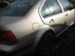 Volkswagen Bora 1.6 16v