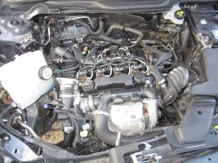Volvo V50 1.6 diesel