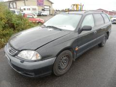 Toyota Avensis 1.8 VVti Farm. -02