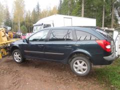 Renault Laguna 1.8 16V farm. -01 