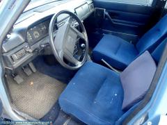 Volvo 240 79-80