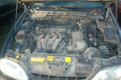 Citroen Xsara
