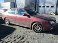 Kuva 3: Nissan Primera 1,8i 16v sedan  -01 2001