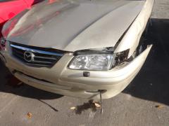 Mazda 626