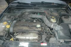 Ford Escort
