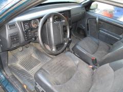 Volvo 460