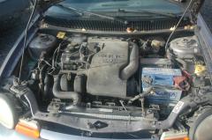 Chrysler Neon