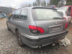 Peugeot 406 1,8 16v farmari -02