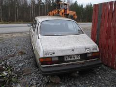 Saab 900