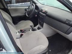Fiat stilo