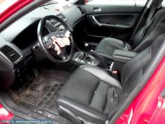 Honda accord 03-07