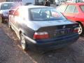 Kuva 3: BMW 328 i Coupe 1995