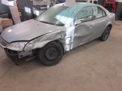 Ford Mondeo 1.8i 16V Sed