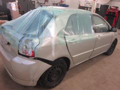 Toyota Corolla E120 1.4 VVT-i 5/HB