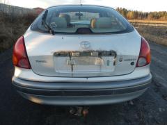 Toyota Corolla 1.6 LB -98