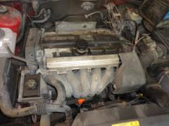 Volvo S70