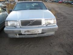 Volvo 850 2.5 sedan