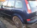 Kuva 3: Ford Focus C-Max 03-06 2004