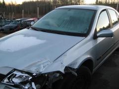 Renault Laguna 1.6i 16v HB