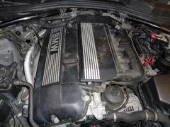 BMW 5-sarja E60/61