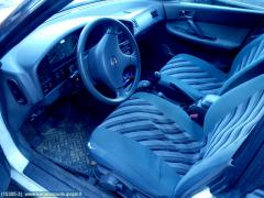Subaru legacy 90-98